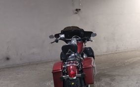 HARLEY FLHR 1580 2010 FB4