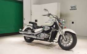 SUZUKI INTRUDER 400 Classic 2004 VK54A
