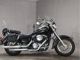 Фото Kawasaki VULCAN1500 CLASSIC 1999 с японского аукциона