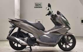 HONDA PCX125 JF81