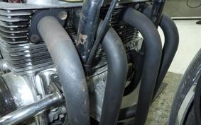 HONDA CB750 1973 CB750