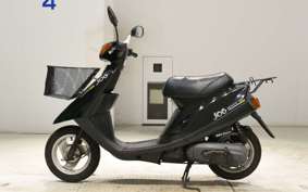YAMAHA JOG Gen.1 2018 3KJ