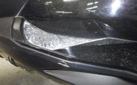 YAMAHA MAXAM 250 SG21J