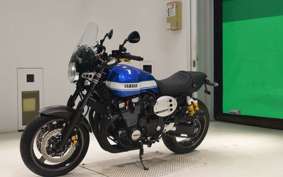 YAMAHA XJR1300 C 2015