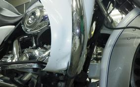HARLEY FLHTCU 1580 2008