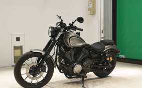 YAMAHA BOLT 950 RA 2017 VN04J