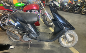 YAMAHA JOG 3KJ