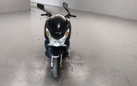 HONDA PCX125 JF28