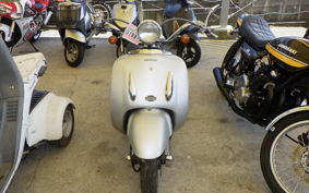 HONDA JOKER 50 AF42