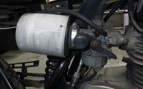 HONDA APE 50 1970 AC16