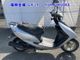 Фото Honda ディオ-6 с японского аукциона