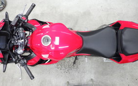 HONDA CBR400R 2022 NC56