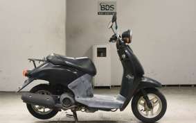 HONDA TODAY AF61