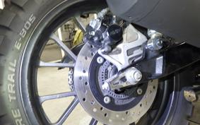 HONDA GB350S 2021 NC59