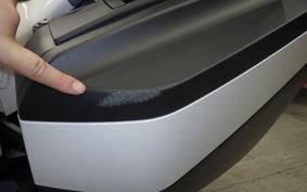 BMW R1300RT ASA 2026