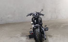 YAMAHA DRAGSTAR400 CLASSIC VH01J