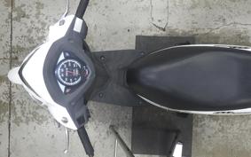 SUZUKI ADDRESS 110 1999 CE47A