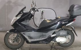 HONDA PCX 125 JF56