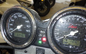 HONDA CB400SF VTEC 2009 NC42
