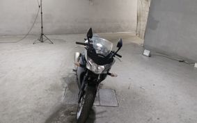 HONDA CBR250R MC41