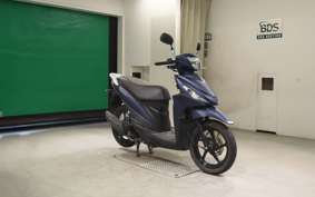 SUZUKI ADDRESS 110 2013 CE47A