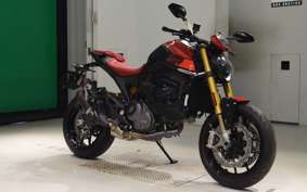 DUCATI DUCATI M937SP 2018