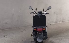 OTHER GEAR UA06J