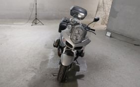BMW R1200ST 0328