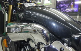 YAMAHA VMAX 1999