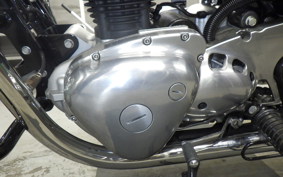 KAWASAKI W800 2022 EJ800E