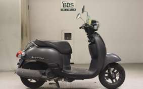 HONDA GIORNO 2 2023 AF70