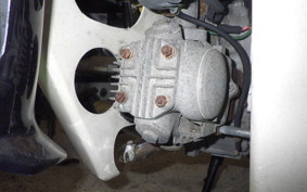 HONDA C50 SUPER CUB E C50