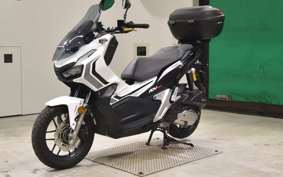 HONDA ADV150 2022 KF38