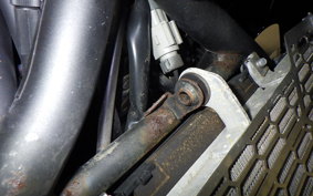 KAWASAKI NINJA 650 A 2020 ER650H