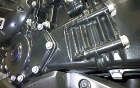 BMW K1200R 2008