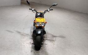 HONDA ZUMAR AF58
