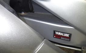 YAMAHA YBR250