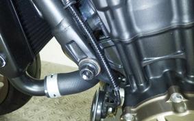 HONDA CB650R 2021 RH03