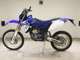 Фото Yamaha WR250F E 2018 с японского аукциона