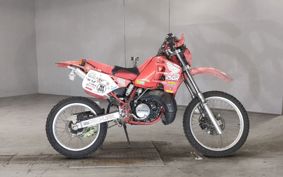 HONDA CRM250R MD24
