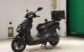 YAMAHA CYGNUS 125 XSR 3 1996 SED8J