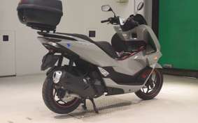 HONDA PCX 125 JK05