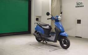 SUZUKI ﾚｯﾂ CA4AA