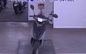 HONDA DIO