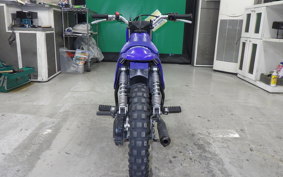 YAMAHA PW50 3PT