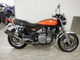 Фото Kawasaki ZEPHYR 1100 1993 с японского аукциона