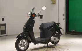 HONDA TODAY 2014 AF61