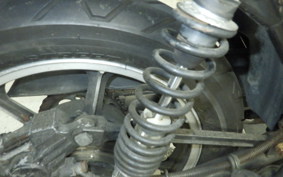 KAWASAKI Z1000 MK2 2026 KZT00A