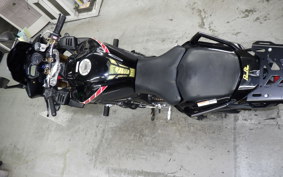 YAMAHA FZ1 FAZER 2008