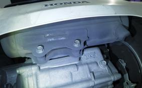 HONDA GYRO CANOPY TA03